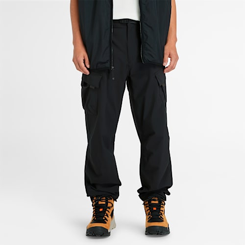 Timberland トレーニングパンツ 青 90s ティンバーランド Timberland デニム ショーツ ショート
