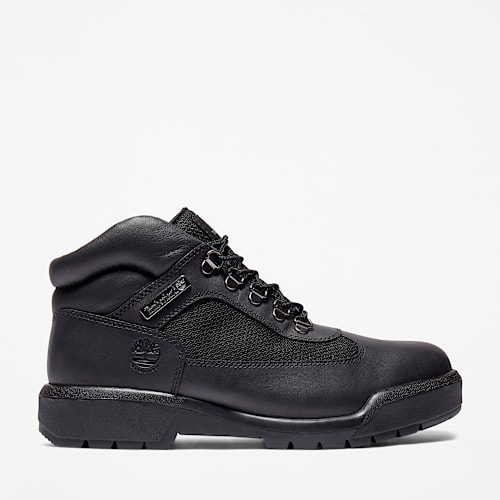 Men's Timberland® x White Mountaineering Euro Hiker