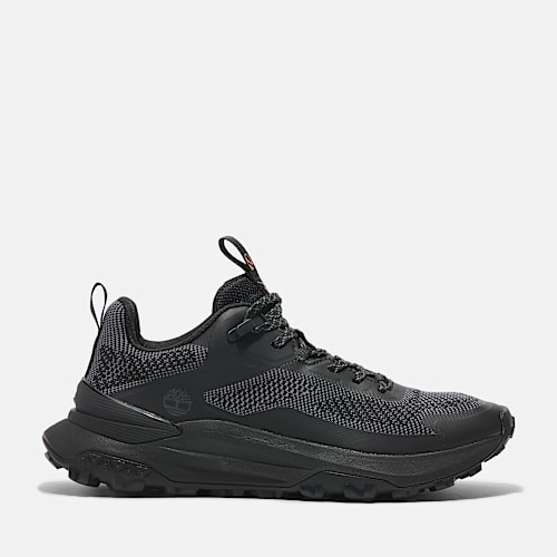 ★Timberland★Men's Motion Access Waterproof★Gray Men's Motion Access Mid Waterproof Sneaker
