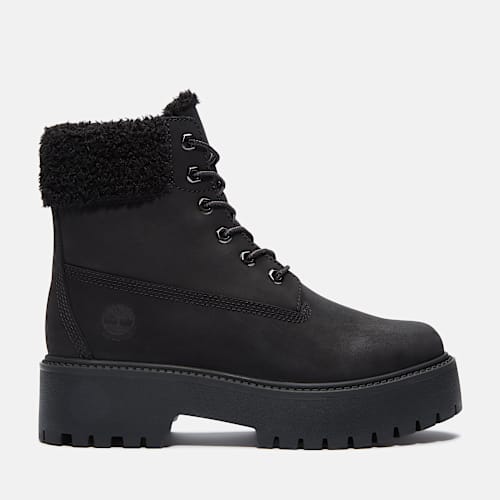 White Mountaineering ×TIMBERLAND W Men's Timberland® x White Mountaineering Euro Hiker