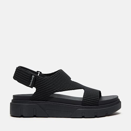 Women's Clairemont Way Fisherman Sandal