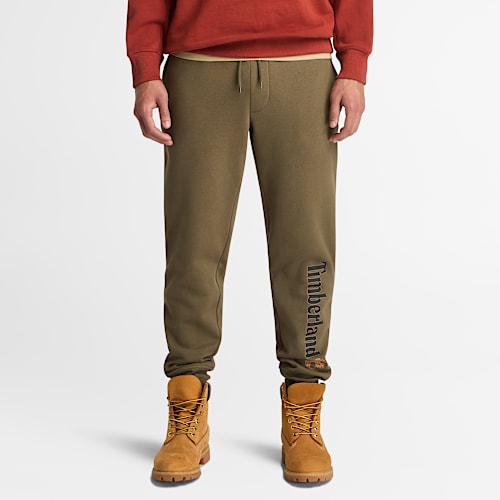 TWB VINTAGE WASH SWEAT PANTS GR – AKTR OFFICIAL