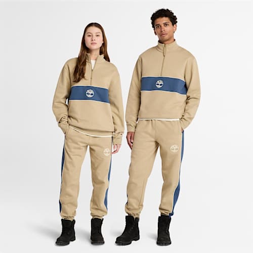 Timberland® Boots, Shoes, Clothing and Accessories