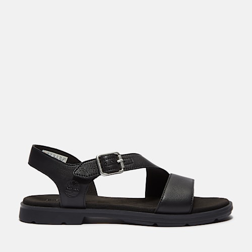 Women's Clairemont Way Fisherman Sandal