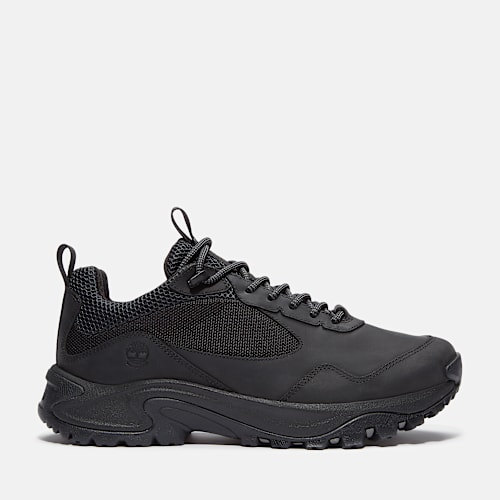 Timberland TB037042214 Heritage GTX Moc Toe Mid Mock Gore