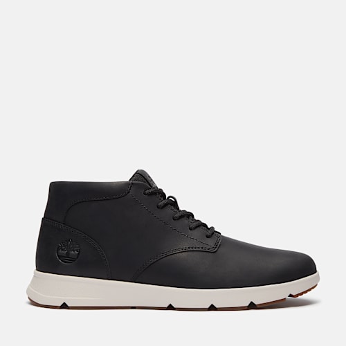 Men's Graydon Chukka Boot