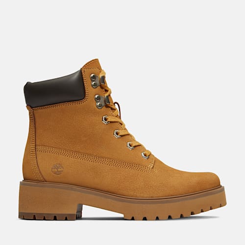 Men's Timberland® Classic 6-Inch Waterproof Boot