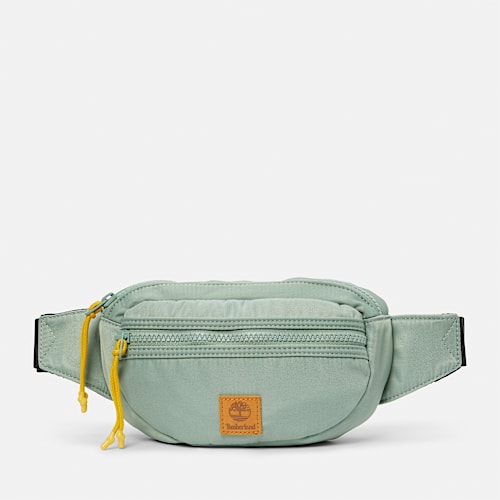Nylon Sling Bag