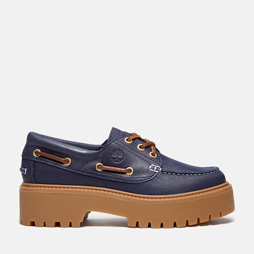 78▢Timberland NOREEN HANDSEWN UT0115-4 545315_210_ss_01?impolicy=qlt-