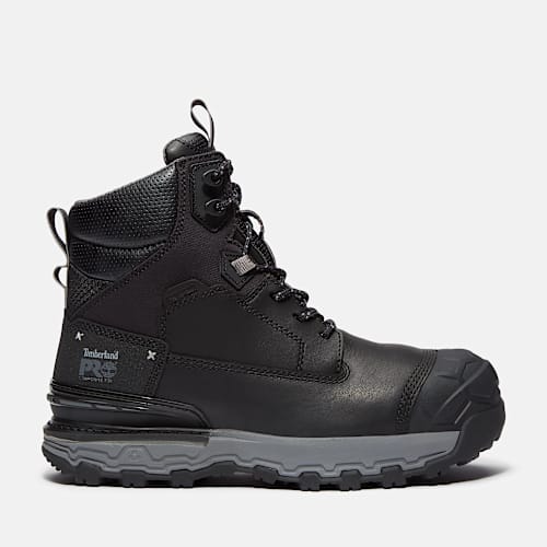Timberland 6″ Waterproof Boot–PrimaLoft PrimaLoft x Timberland Men's Timberland® Premium 6-inch