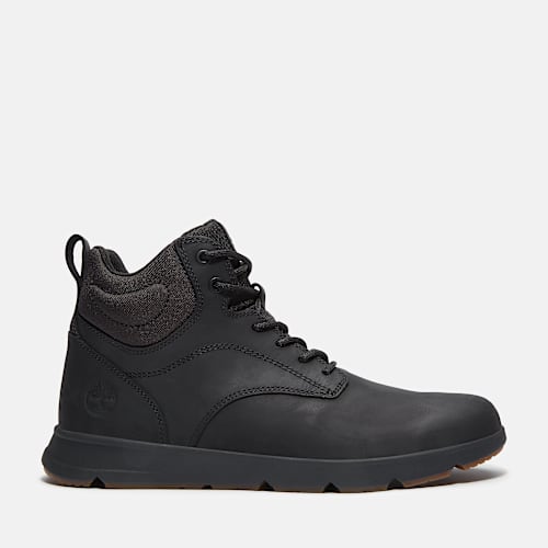 Timberland 3eye ハイカット7eye s-l1200.jpg