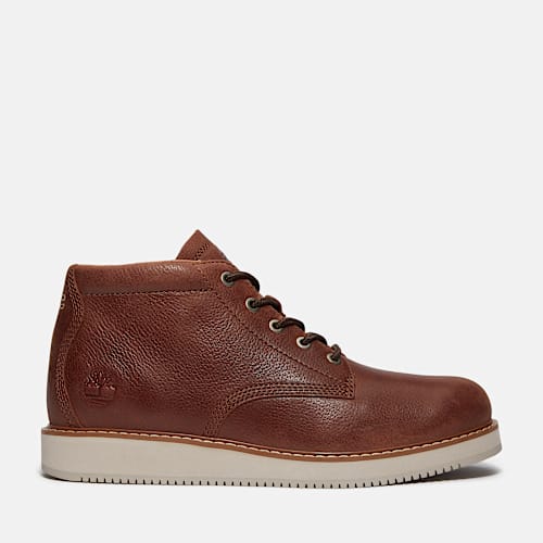 【復刻/名品/完売】Timberland / Moc Toe Chukka Men's Westmore Moc-Toe Chukka Boot