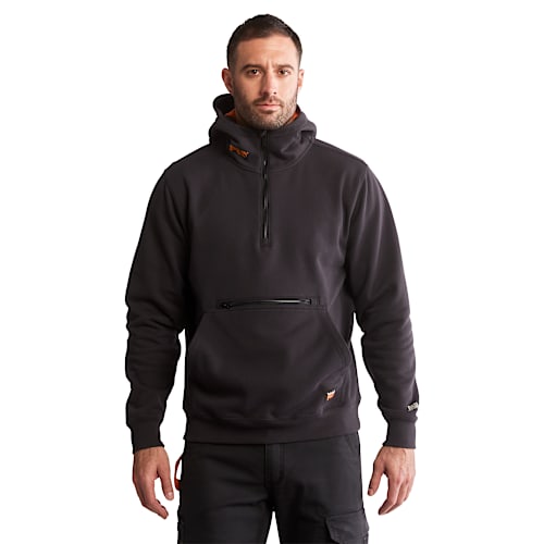 スケートボード always do what you should do zip up hood Sport-Tek Circuit Hooded Full-Zip | Product | Sport-Tek