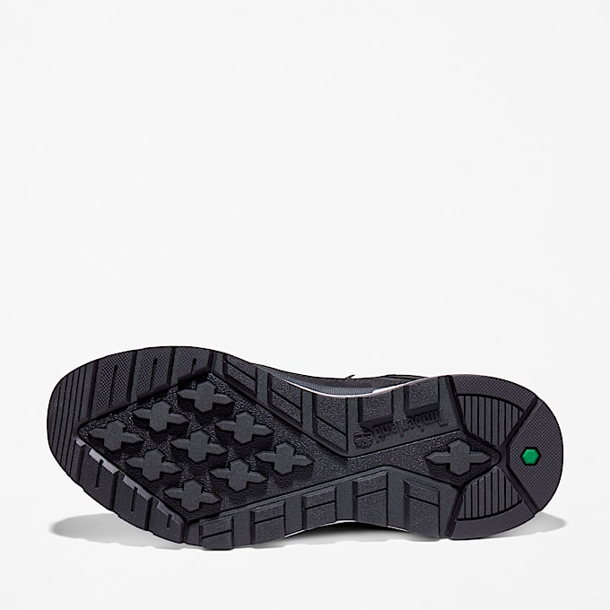 Sneakers para Hombre Field Trekker