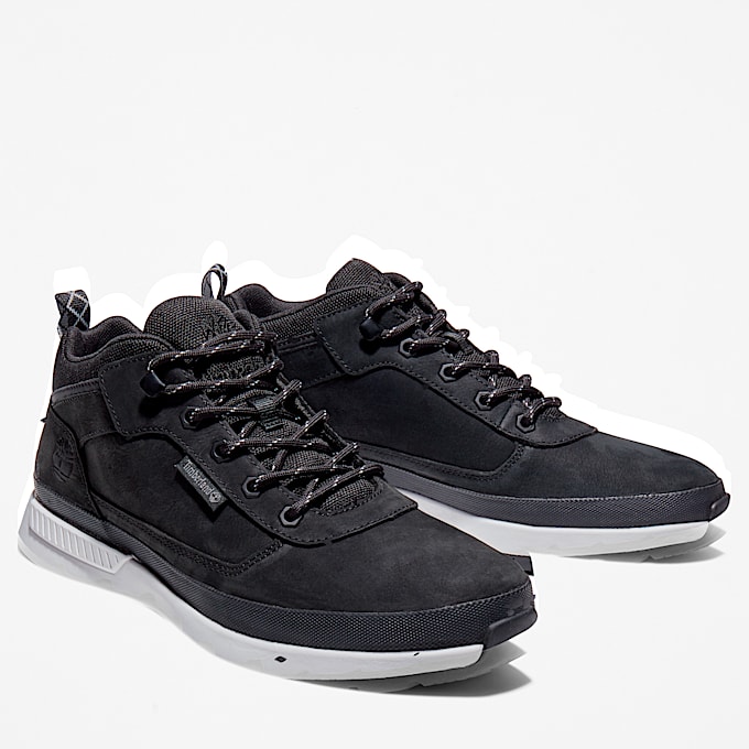 Sneakers para Hombre Field Trekker