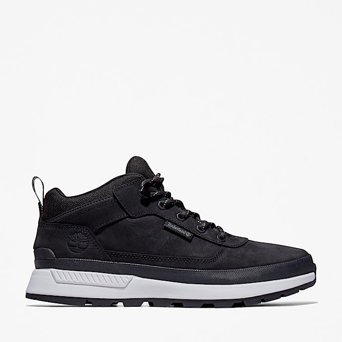 Sneakers para Hombre Field Trekker - 1