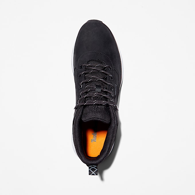 Sneakers para Hombre Field Trekker