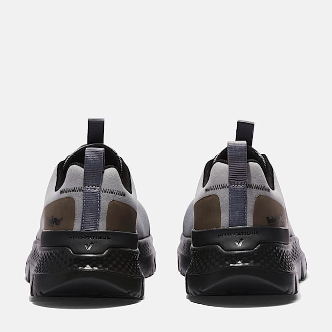 Sneakers de trabajo Setra Comp Toe para hombre