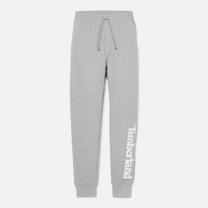Mens Northwood Sweatpant TBL Medium Grey ALT10