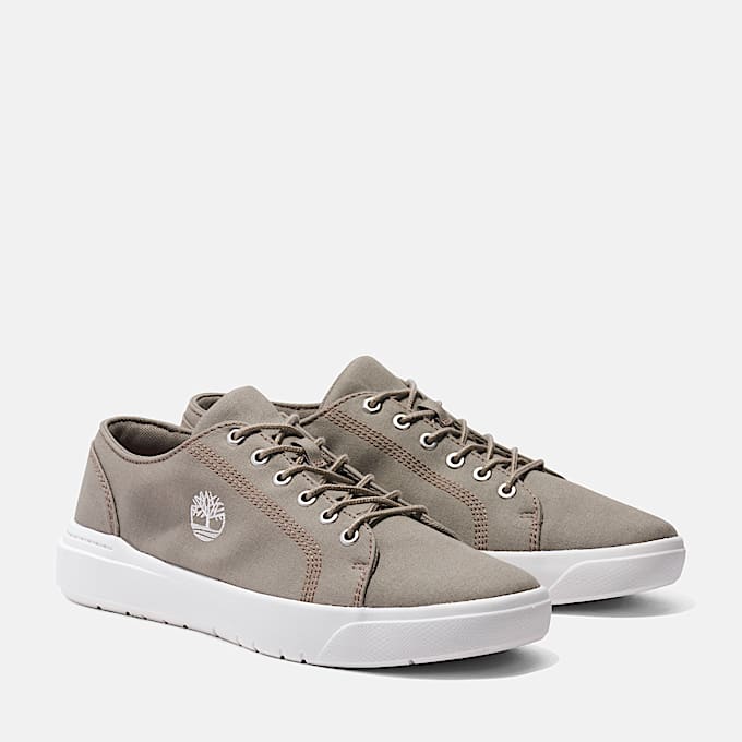 Men's Seneca Bay Sneaker