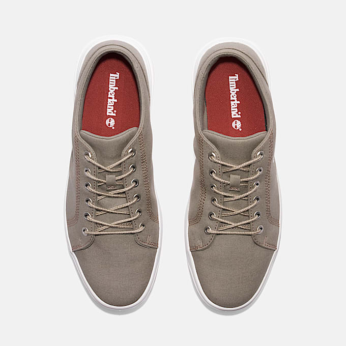 Men's Seneca Bay Sneaker