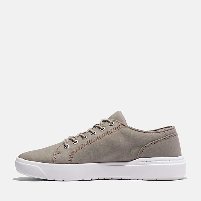 Men's Seneca Bay Sneaker
