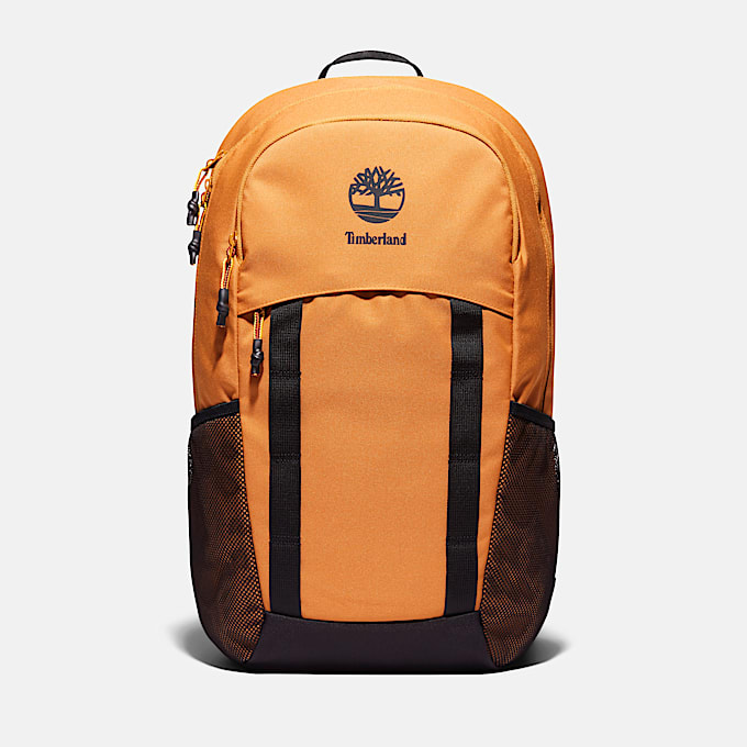Mochila Calverton Backpack TBL Caf HERO