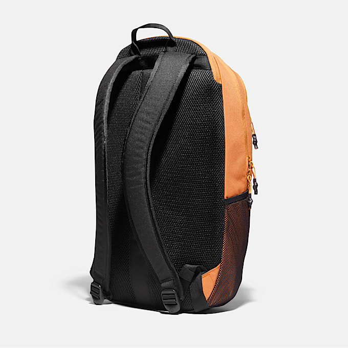 Mochila Calverton Backpack TBL Caf ALT3