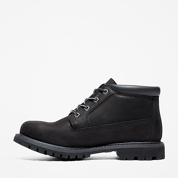 Women's Nellie Waterproof Chukka
