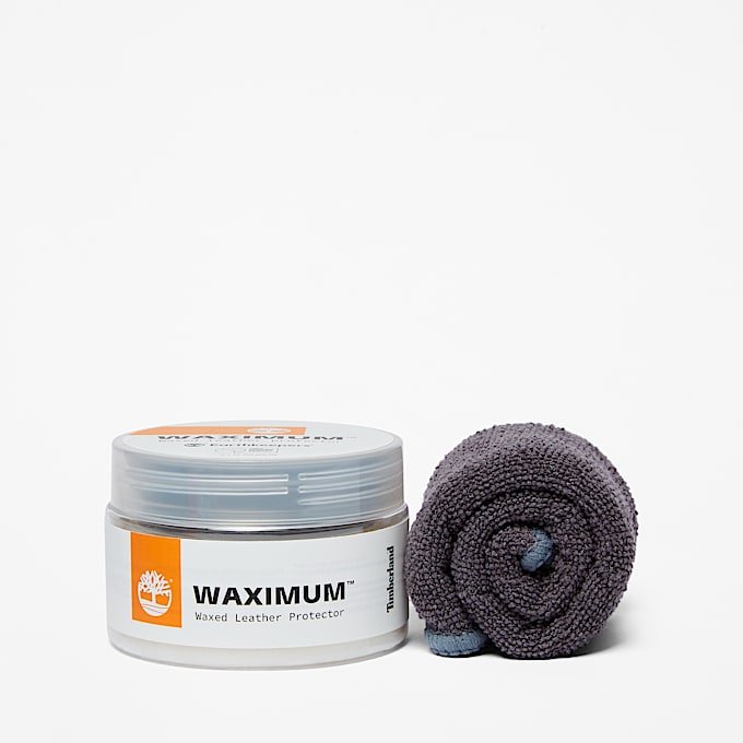 Ultimate Waximum Kit TBL No Color HERO