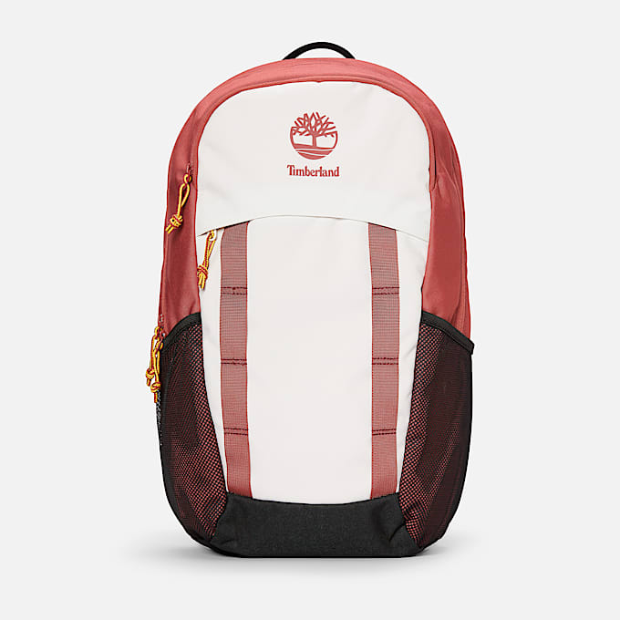 Sac à dos Calverton 26 litres - 1