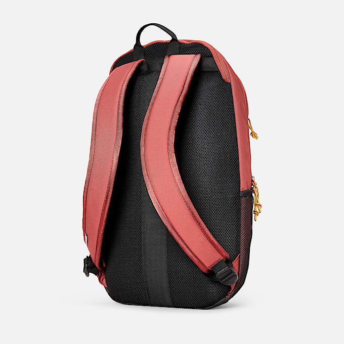 Calverton 26Liter Backpack TBL Apple Butter ALT2