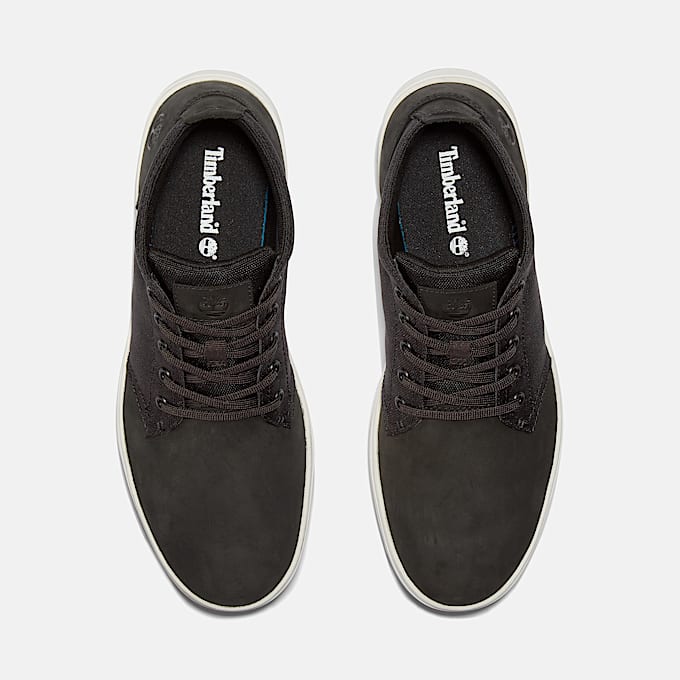 Men's Davis Square Sneaker