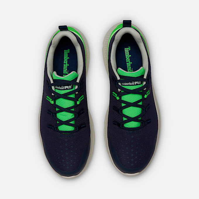 Sneakers Timberland PRO® Intercept para hombre