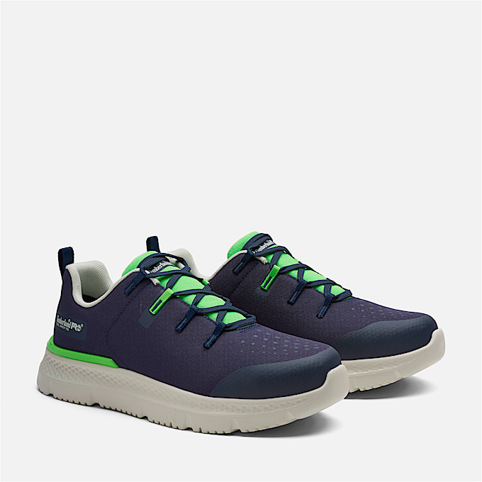 Sneakers Timberland PRO® Intercept para hombre