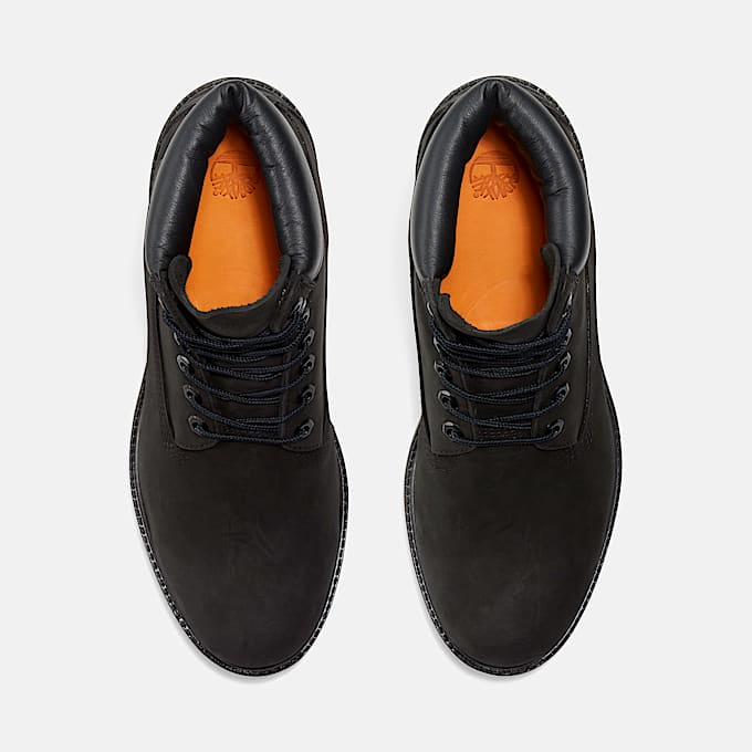 Botas para Hombre Timberland® Premium 6" Waterproof