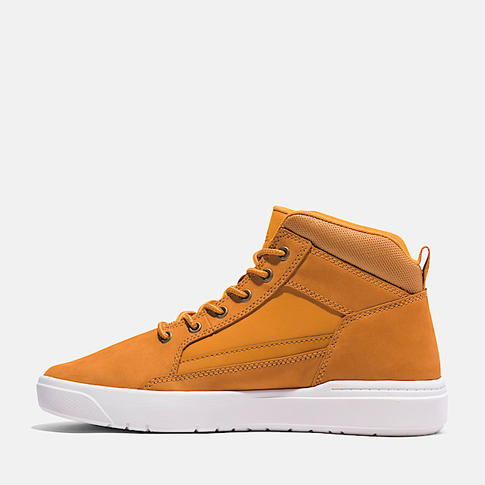 Chaussure sport Allston pour hommes