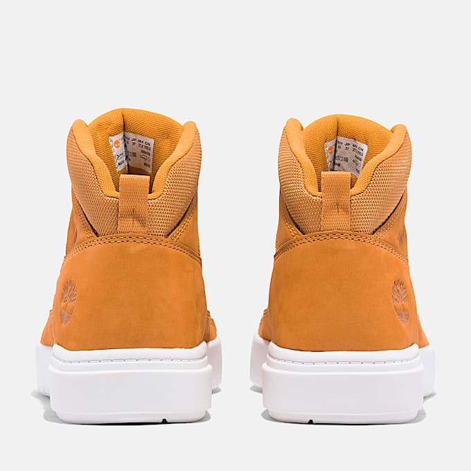 Chaussure sport Allston pour hommes