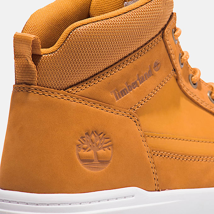 Chaussure sport Allston pour hommes