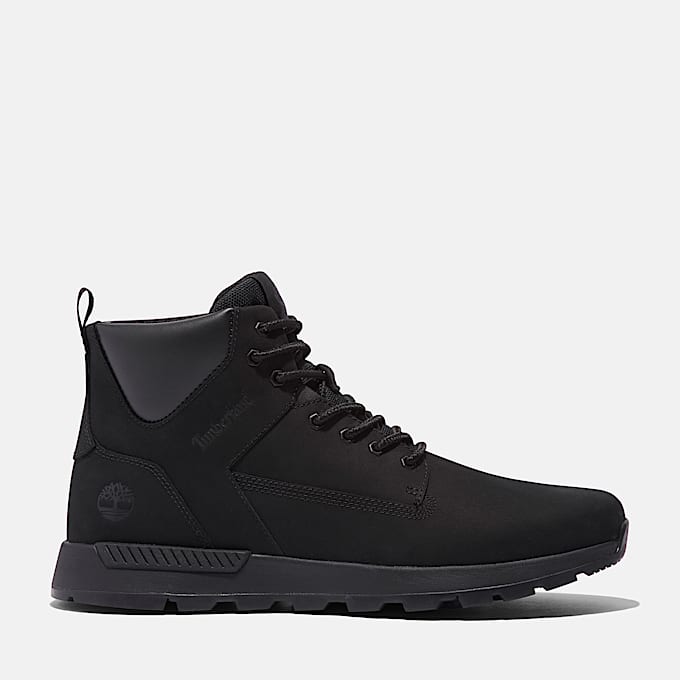 Men's Killington Trekker Sneaker - 1