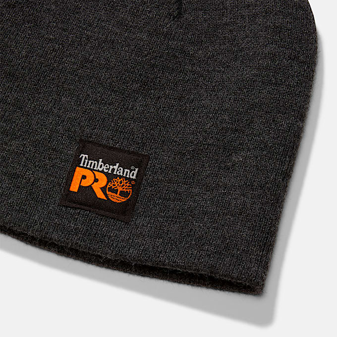 Men's Timberland PRO® Beanie