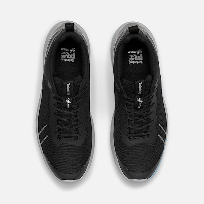 Men's Timberland PRO® Setra Athletic Work Sneaker