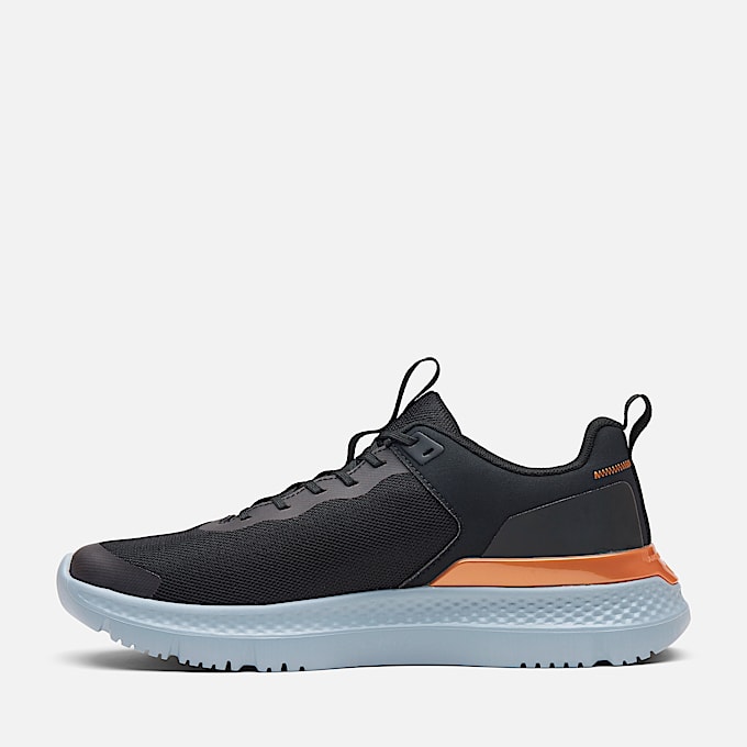Men's Timberland PRO® Setra Athletic Work Sneaker