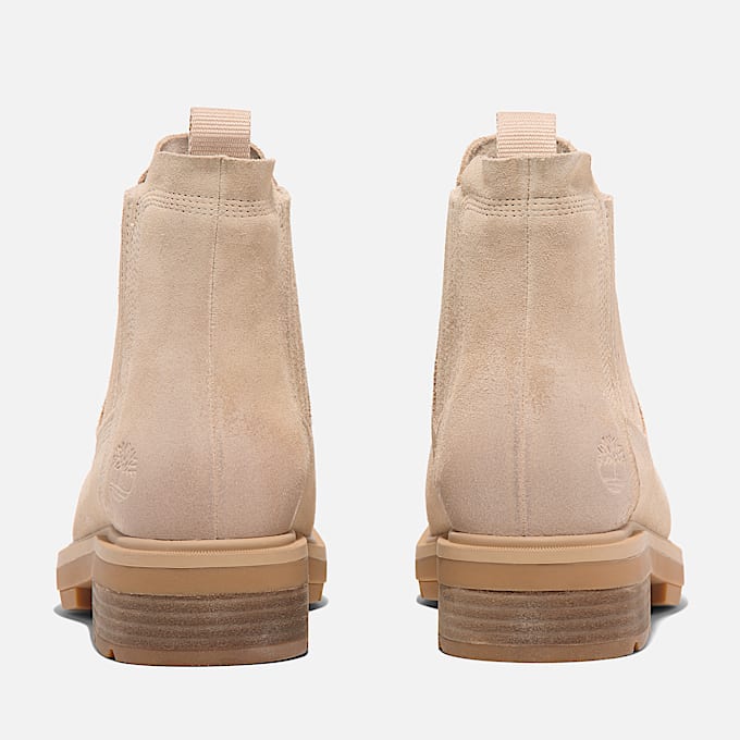 Women's Brimfield Mid Chelsea Boot