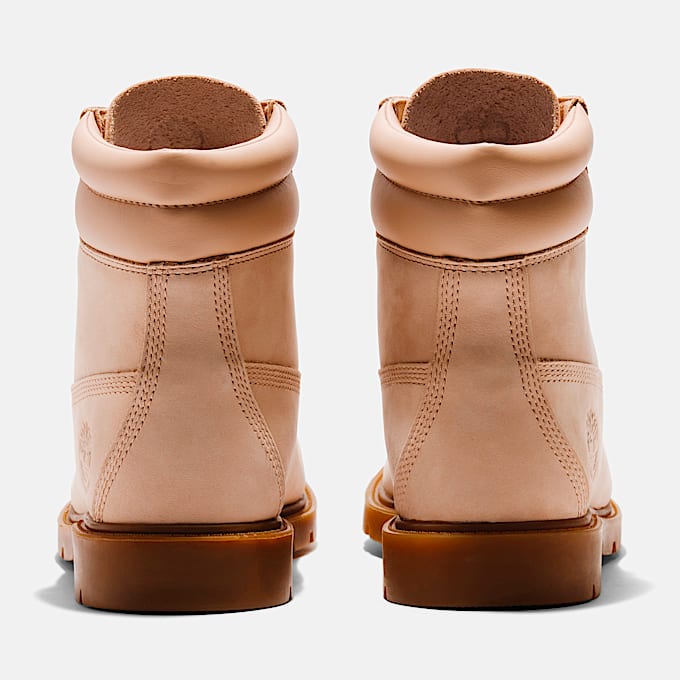 Women's Linden Woods 6-Inch Waterproof Boot