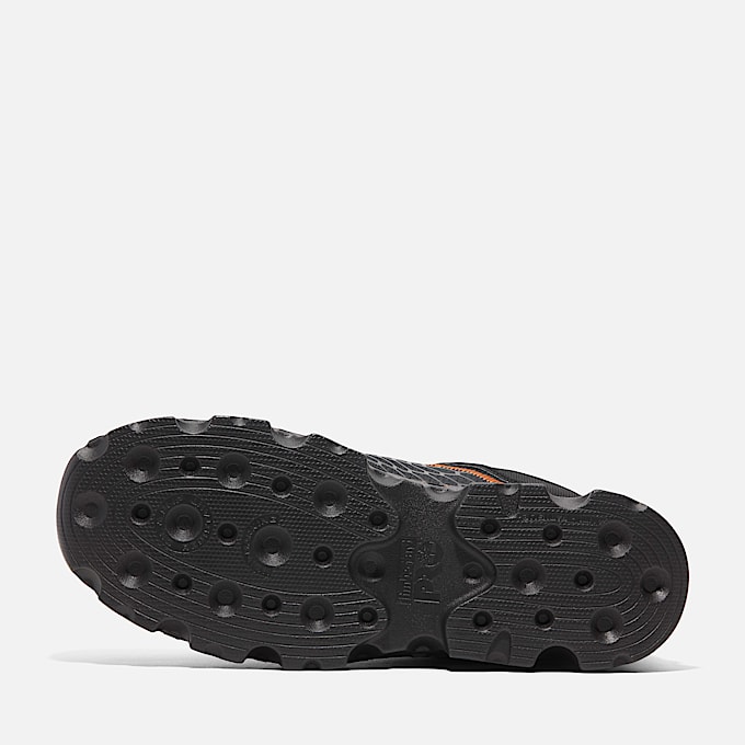 Sneakers de trabajo Timberland PRO® Powertrain Sport para hombre