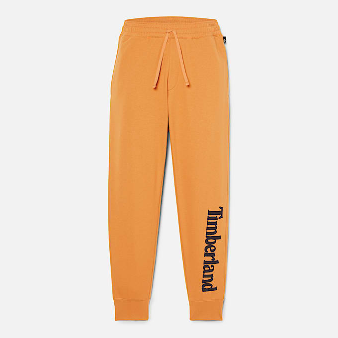 Pantalon molletonn Northwood pour hommes TBL Bl ALT10