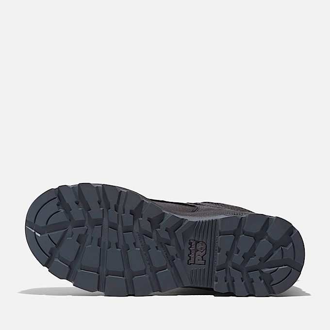Botas de trabajo para mujer TiTAN EV 6" con Composite Toe