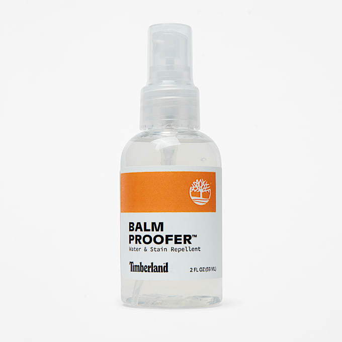 Travel Kit TBL No Color ALT2