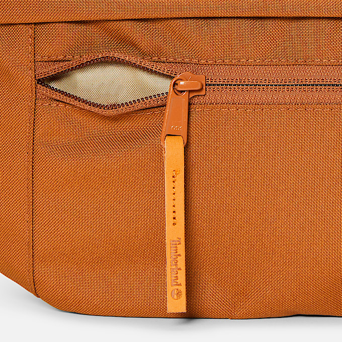 Timberpack Sling Bag